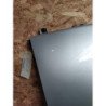 Aile Avant Droit Renault Scenic 3 Phase 1 (3)